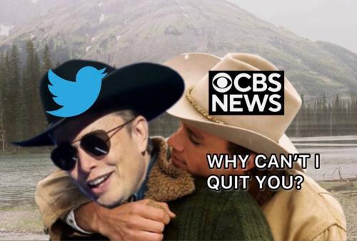 photo_2022-11-21_19-41-41