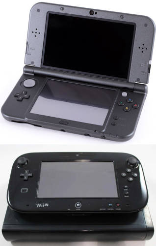 11:31:10 GMT-0500 (Eastern Standard Time).image