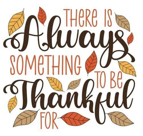 FB_IMG_1668964754092