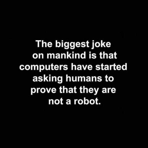 316064802_134528466061202_180336105452628042_n