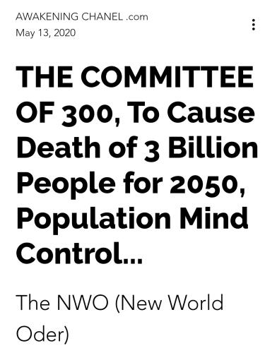 Screenshot_2022-11-04-02-20-44-38_40deb401b9ffe8e1df2f1cc5ba480b12