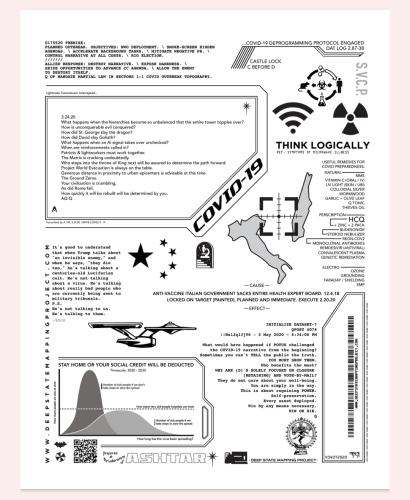 Screenshot_2022-11-13-11-51-43-46_e2d5b3f32b79de1d45acd1fad96fbb0f