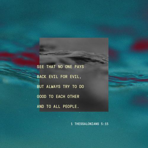 17:31:25 GMT-0800
