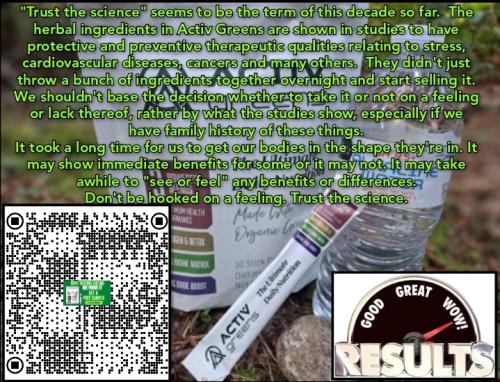 Screenshot_20221102_210146