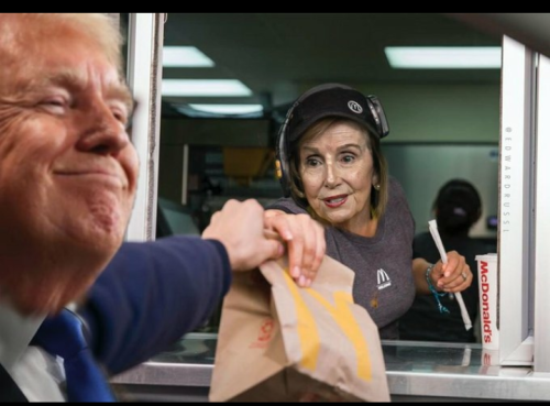 Screenshot_20221119-093242~2