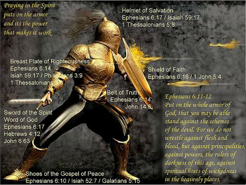 armor-of-god