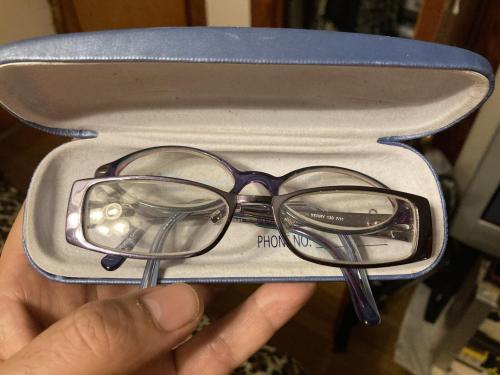 16:30:42 GMT-0500 (Eastern Standard Time).image