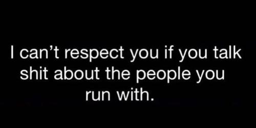 Screenshot_2022-11-23-20-49-23-06_1c337646f29875672b5a61192b9010f9