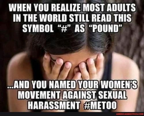 074bbd62-ae0e-4169-aed0-6b42f27bf2a8