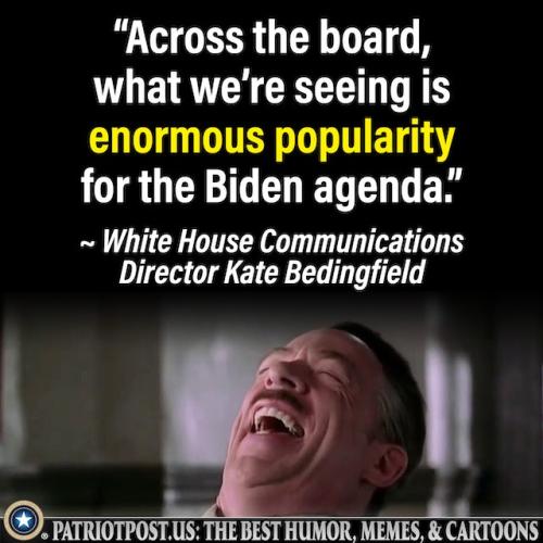 01GHBYA7C4EHPKE6JXCQZ4G3KY