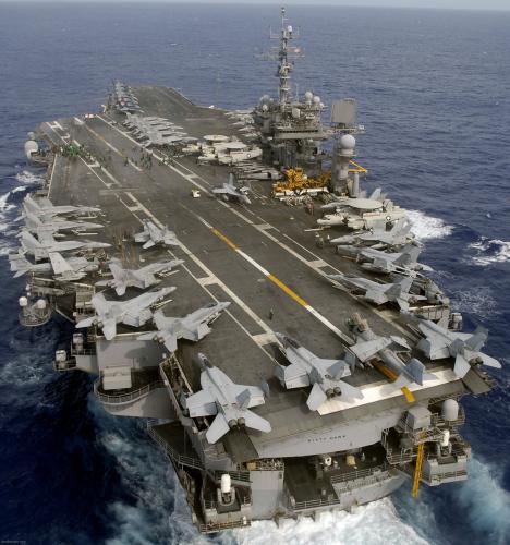 314675352_175874468439384_7798643790235330637_n