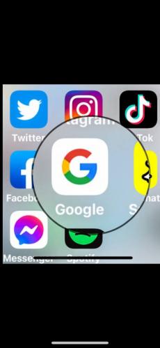 042303F7-2BE8-4B89-BECB-29D4AEC7C281