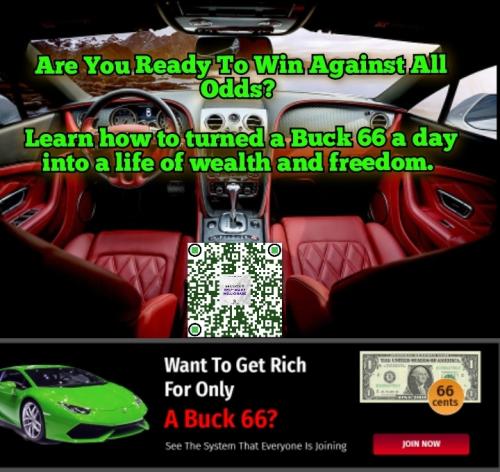 Screenshot_20221123_162953