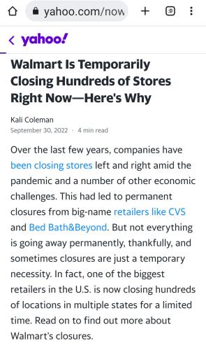 15:06:35 GMT-0500 (EST)