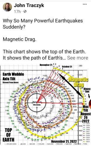 10:12:38 GMT-0500 (EST)