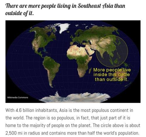 Screenshot_2022-11-07-02-39-23_kindlephoto-541443968