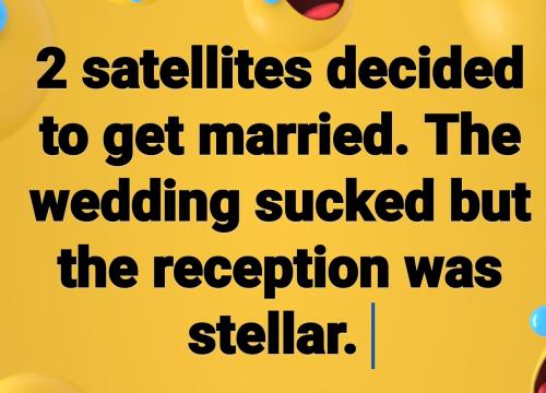 Screenshot_20221130-211003_Facebook