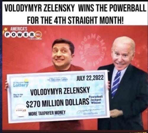 B765F2F3-6DBD-4B2B-86CF-809F4AD814B3