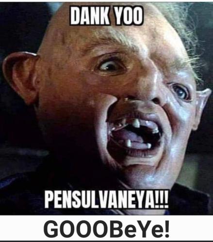 sngine_a6258976db067b1c20b1120fcffff7af