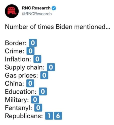 313971565_10222048950229766_3120323599084751065_n