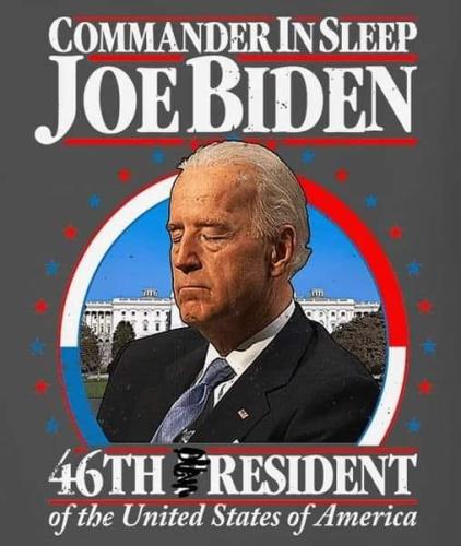 Biden 1