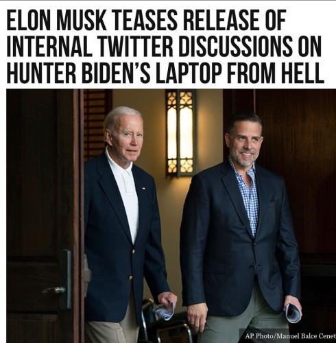 Screenshot_20221124_210712