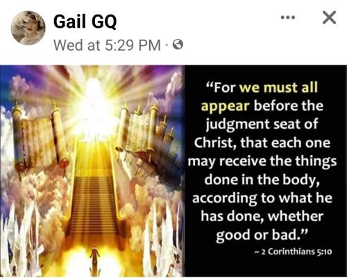 20:58:36 GMT-0400 (EDT)