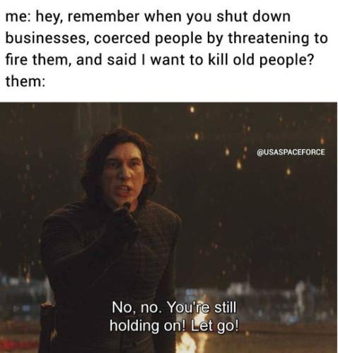 tumblr_5969dc8b2ed64127f5e1d7d85cfc8c92_c65234e8_540