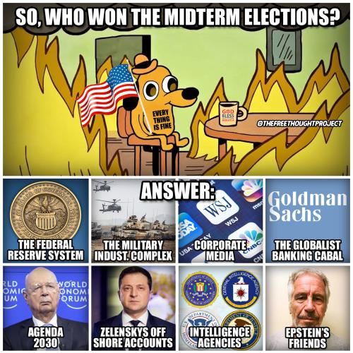 4532134532131232134545345533