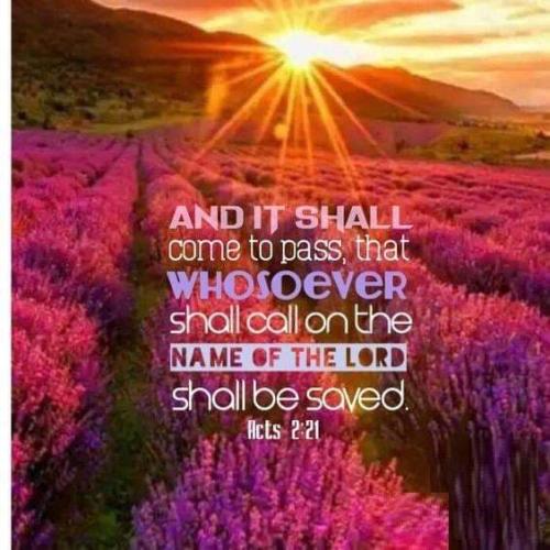 09:29:35 GMT-0400 (EDT)