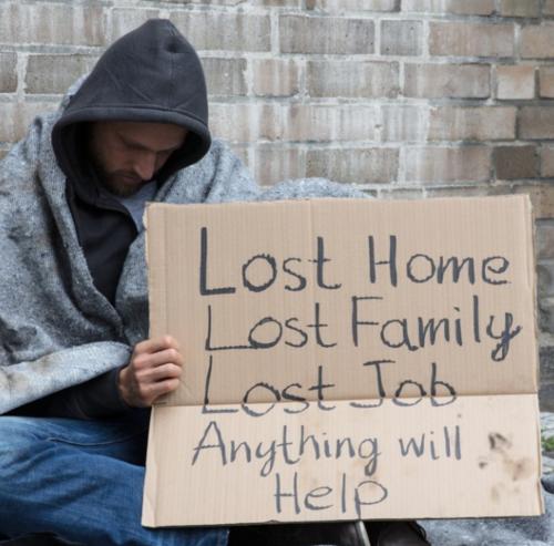 10:07:22 GMT-0500 (EST)