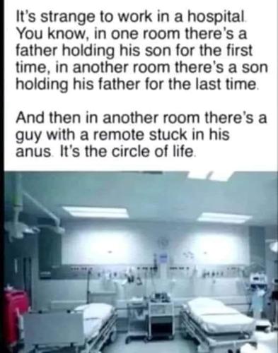 FB_IMG_1669829802658