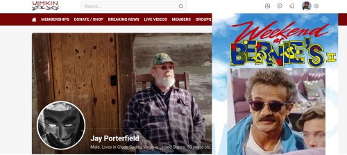 312938418_1212912582595605_8206709666932750517_n