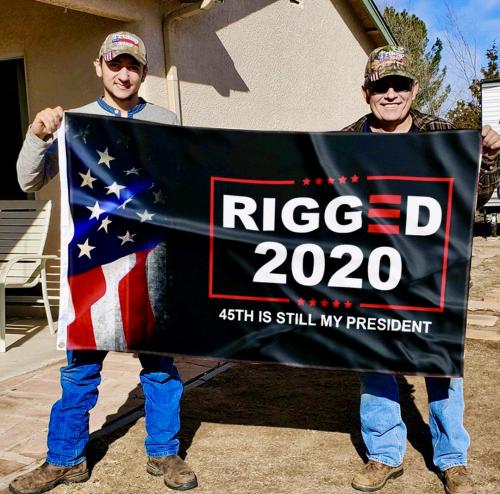 30B802B3-104A-4EE4-AE6A-CBA4822556E1