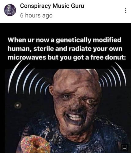 13:10:57 GMT-0400 (EDT)