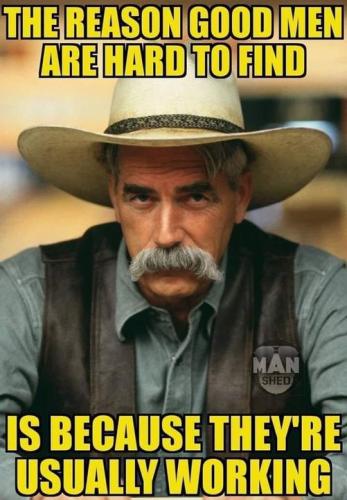 317268923_513118354189921_3589977137512313403_n