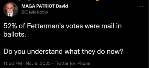 Fetterman Ballots 1