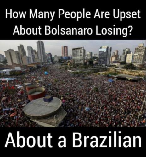 16:29:45 GMT-0400 (EDT)