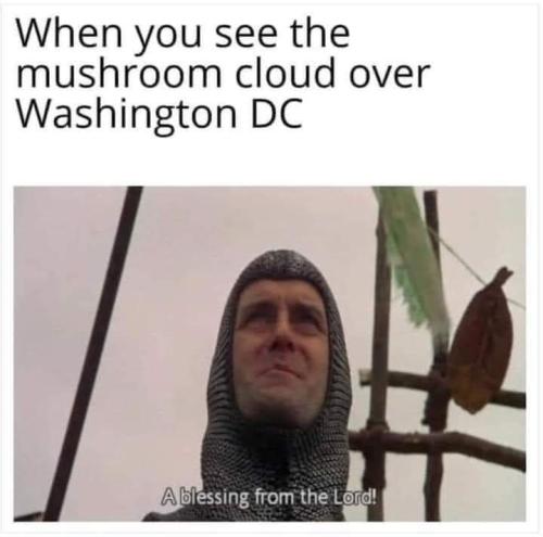 FB_IMG_1669243367211