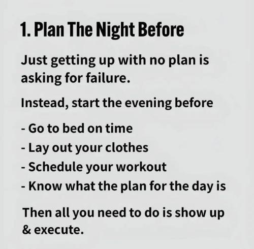 Screenshot_2022-11-13-01-57-58-20_1c337646f29875672b5a61192b9010f9