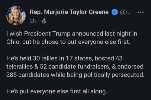 marjorie taylor greene17