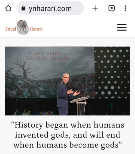 12:00:54 GMT-0500 (EST)