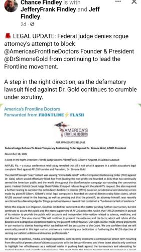 Screenshot_20221123-105947_Facebook