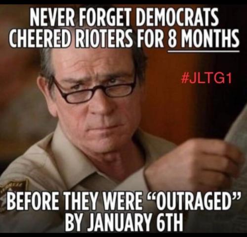 77a58c59-ff38-4fad-9ddc-5ab524e72170