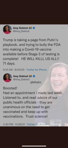 tumblr_142eba89c2ea5249669a60b1129ec6f3_159002e8_1280