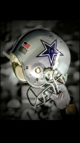 Polish_20220927_230539839