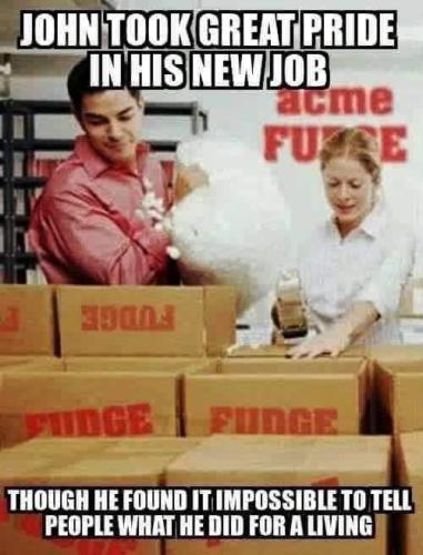FB_IMG_1667593378745