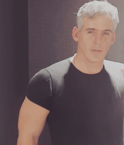 _storage_emulated_0_Android_data_com.video.editor.filto_files_Pictures_Filto_filto_20221117011257