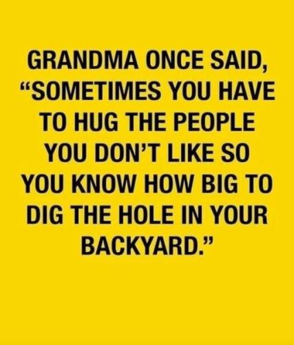 311980749_10222671273757553_6508396664457934526_n