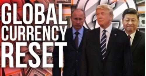 ,                                                                                                                                                                                                                          0 1